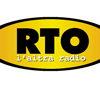 RTO L'altra radio