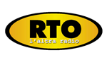 RTO L'altra radio