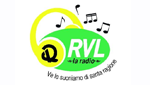RVL LaRadio