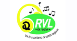RVL LaRadio