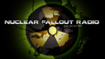 Nuclear Fallout Radio