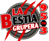 La Bestia Grupera