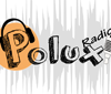 Polux Radio
