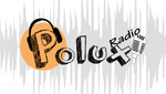 Polux Radio