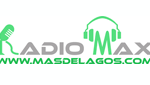 Radio Max de Lagos