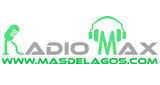 Radio Max de Lagos