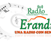 Radio Erandi