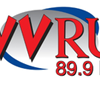 Public Radio WVRU
