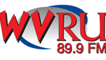 Public Radio WVRU