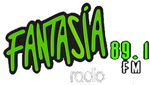 Fantasia Radio