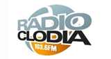 Radio Clodia