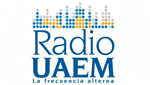 Radio UAEM