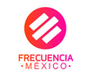 Frecuencia Mexico