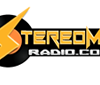 Stereomix Radio