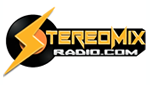 Stereomix Radio