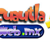 Radio Cuautlaweb