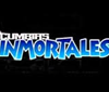 Cumbias Inmortales Mix