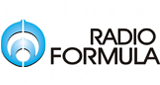 Radio Formula Primera Cadena
