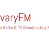 CalvaryFM Radio