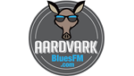 Aardvark Blues FM