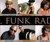 All Funk Radio