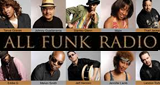 All Funk Radio