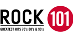 Rock 101