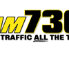 AM730