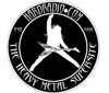 HardRadio.com - Hard Radio