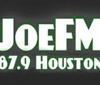 87.9 JoeFM