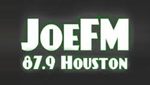 87.9 JoeFM