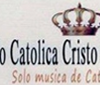 Radio Catolica Cristo Rey