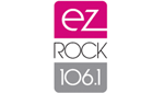 EZ Rock