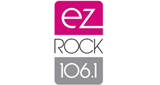 EZ Rock