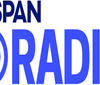 C-SPAN Radio