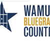 WAMU's Bluegrass Country