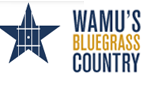 WAMU's Bluegrass Country