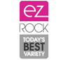 EZ Rock Kootenays