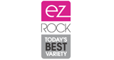 EZ Rock Kootenays