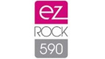 EZ Rock