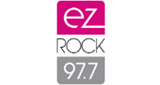 EZ Rock