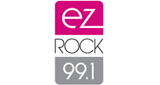 EZ Rock