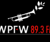 WPFW