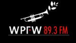 WPFW