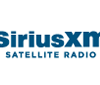 SiriusXM - BBC World Service Ch. 118