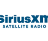 SiriusXM - BBC World Service 1