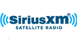SiriusXM - BBC World Service 1