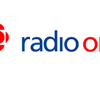 SiriusXM -CBC Radio One - Channel 169