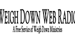 Weigh Down Radio