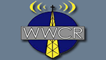 WWCR